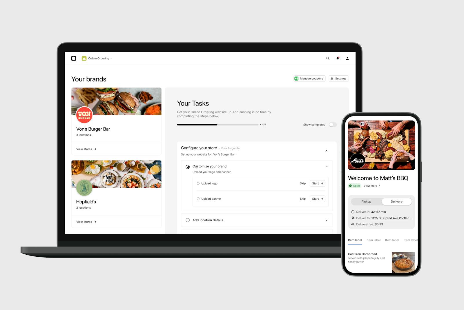 Sixty top seven online